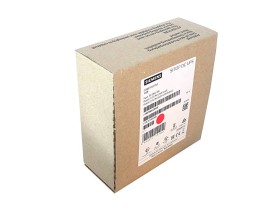 Item image for SIEMENS 6EP1 931-2EC31 in condition MFS