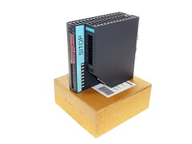 SIEMENS 6EP1 931-2EC31