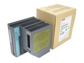 SIEMENS 6EP1 931-2FC21