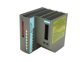 Imagen del artículo para SIEMENS 6EP1 931-2FC21 en condición USED