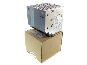 SIEMENS 6EP1 933-2EC51