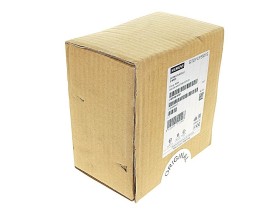 Item image for SIEMENS 6EP1 935-5PG01 in condition FS