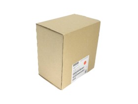 Item image for SIEMENS 6EP1 935-5PG01 in condition MFS