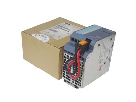 SIEMENS 6EP1 935-5PG01