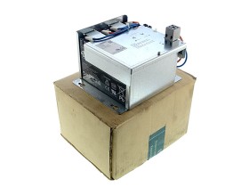 SIEMENS_6EP19356ME21