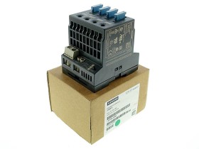 SIEMENS 6EP1 961-2BA00