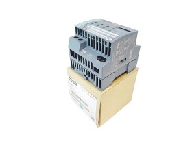 SIEMENS 6EP1 961-2BA11