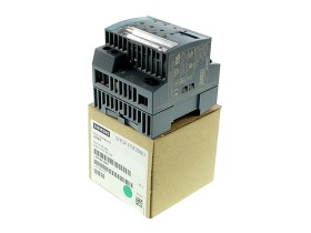 SIEMENS 6EP1 961-2BA21