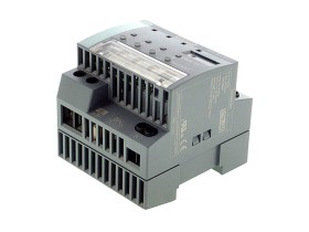 Item image for SIEMENS 6EP1 961-2BA21 in condition USED