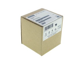 Item image for SIEMENS 6EP1 961-2BA31 in condition FS