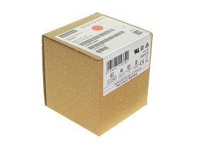 Item image for SIEMENS 6EP1 961-2BA31 in condition MFS