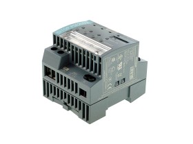 Item image for SIEMENS 6EP1 961-2BA31 in condition USED