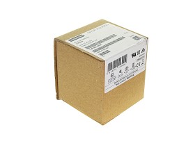 Item image for SIEMENS 6EP1 961-2BA41 in condition FS