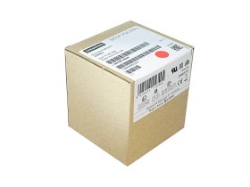 Item image for SIEMENS 6EP1 961-2BA41 in condition MFS