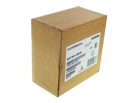 Item image for SIEMENS 6EP1 961-3BA00 in condition FS