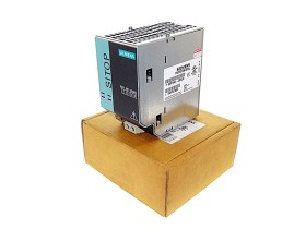 SIEMENS 6EP1 961-3BA00