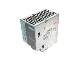 Item image for SIEMENS 6EP1 961-3BA00 in condition USED