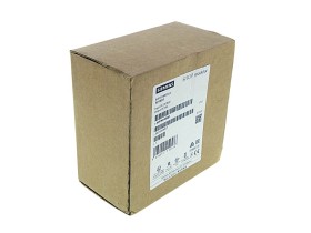 Imagen del artículo para SIEMENS 6EP1 961-3BA01 en condición FS