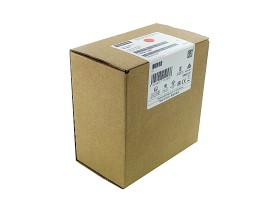 Imagen del artículo para SIEMENS 6EP1 961-3BA01 en condición MFS