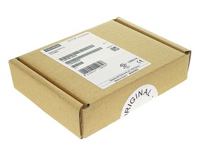 Item image for SIEMENS 6EP1 961-3BA10 in condition FS