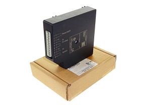 SIEMENS 6EP1 961-3BA10