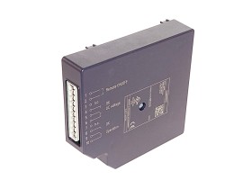 Item image for SIEMENS 6EP1 961-3BA10 in condition USED