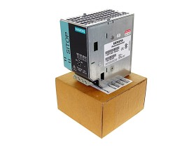 SIEMENS_6EP19613BA20