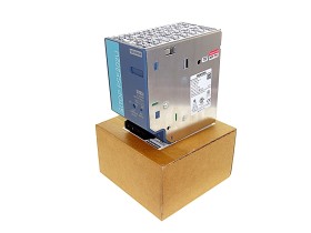 SIEMENS 6EP1 961-3BA21