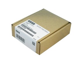 Item image for SIEMENS 6EP1 962-2BA00 in condition FS