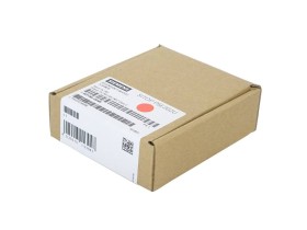 Item image for SIEMENS 6EP1 962-2BA00 in condition MFS