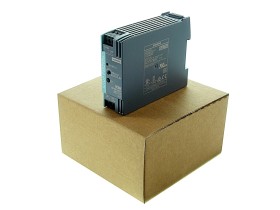 SIEMENS 6EP1 962-2BA00