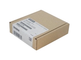 Imagen del artículo para SIEMENS 6EP1 967-2AA00 en condición FS