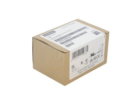 Item image for SIEMENS 6EP3 310-6SB00-0AY0 in condition FS