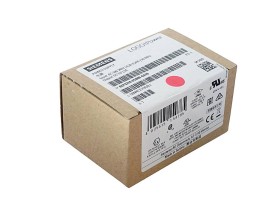 Item image for SIEMENS 6EP3 310-6SB00-0AY0 in condition MFS