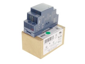 Item image for SIEMENS 6EP3 310-6SB00-0AY0