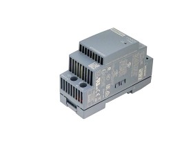 Item image for SIEMENS 6EP3 310-6SB00-0AY0 in condition USED