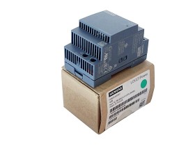 Item image for SIEMENS 6EP3 311-6SB00-0AY0