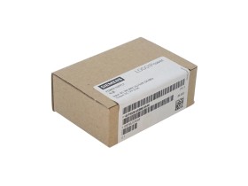 Imagen del artículo para SIEMENS 6EP3 320-6SB00-0AY0 en condición FS