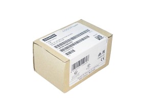 Item image for SIEMENS 6EP3 321-6SB00-0AY0 in condition FS