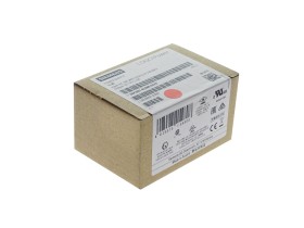 Item image for SIEMENS 6EP3 321-6SB00-0AY0 in condition MFS