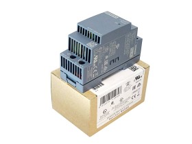 Item image for SIEMENS 6EP3 321-6SB00-0AY0