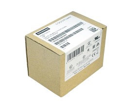 Item image for SIEMENS 6EP3 322-6SB00-0AY0 in condition FS