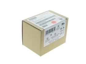 Item image for SIEMENS 6EP3 322-6SB00-0AY0 in condition MFS