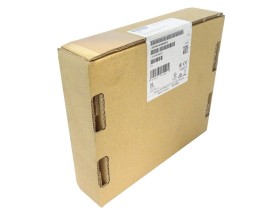 Item image for SIEMENS 6EP3 323-0SA00-0BY0 in condition FS