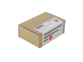 Item image for SIEMENS 6EP3 330-6SB00-0AY0