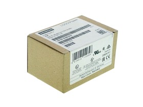 Imagen del artículo para SIEMENS 6EP3 331-6SB00-0AY0 en condición FS