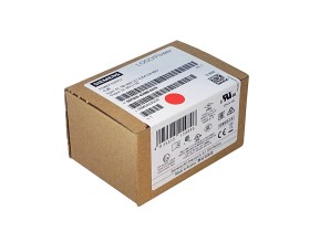 Imagen del artículo para SIEMENS 6EP3 331-6SB00-0AY0 en condición MFS