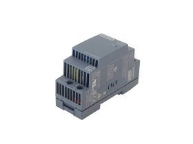 Imagen del artículo para SIEMENS 6EP3 331-6SB00-0AY0 en condición USED