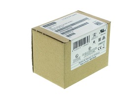 Imagen del artículo para SIEMENS 6EP3 332-6SB00-0AY0 en condición FS