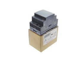 Item image for SIEMENS 6EP3 332-6SB00-0AY0